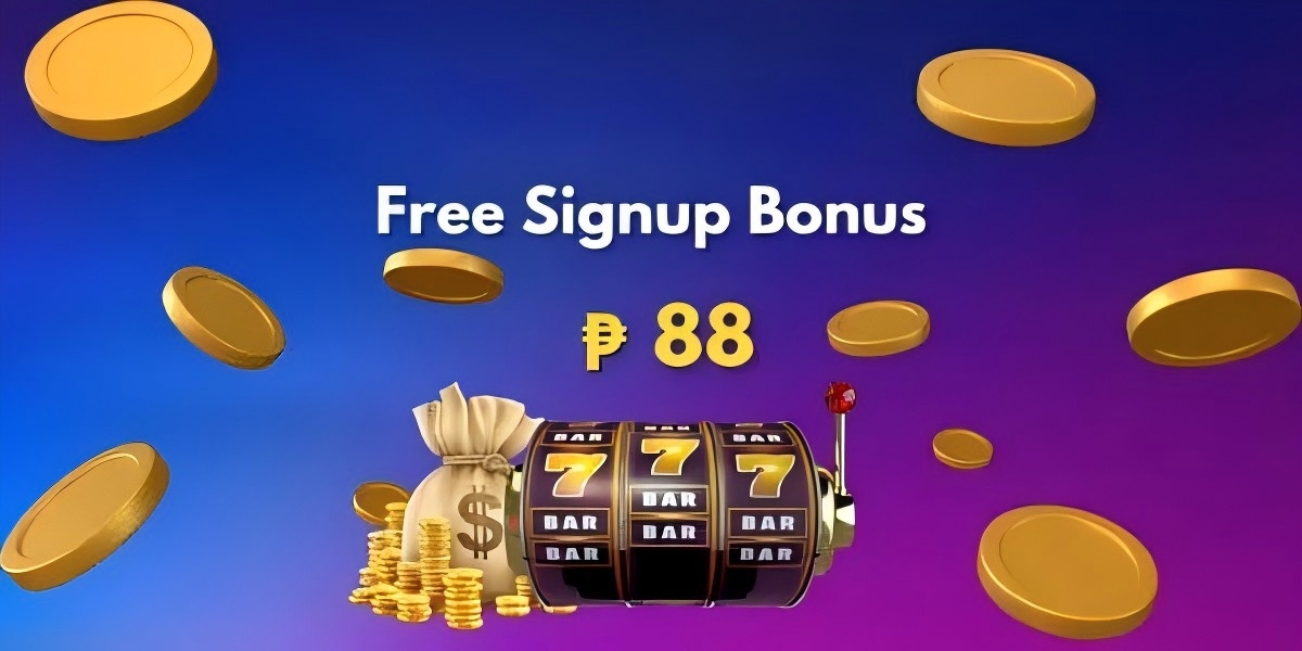 JL1111 Welcome Bonus - Join now and win big