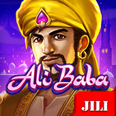 Ali Baba on JL1111