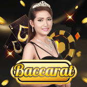 Baccarat on JL1111