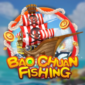 Bao Chuan Fishing on JL1111