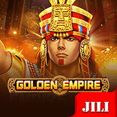 Golden Empire on JL1111