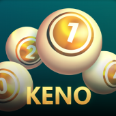 Keno on JL1111