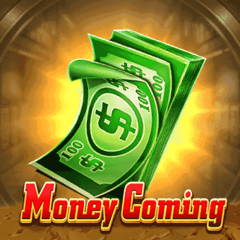 Money Coming on JL1111