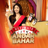 Ultimate Andar Bahar on JL1111